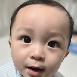 연후